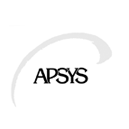 (c) Apsys.org